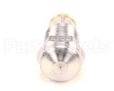 15330 Gaylord Mist Jet Spray Nozzle For Cm V