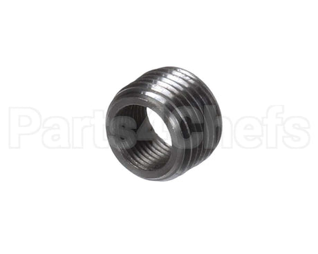 153306 Duke Bushing,Flushface 1/2X3/8