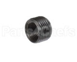 153306 Duke Bushing,Flushface 1/2X3/8