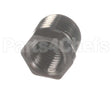 153319 Duke Bushing,Hex 3/8P To 1/4P