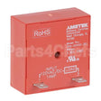 153324 Compatible Duke Delay Timer