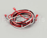 153339 Groen Harness Ssb Ignition