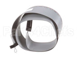 153340 Groen Harness, Vrc Control To Relay Board Auto