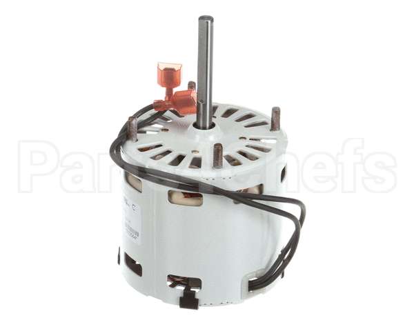 153340 Norlake Evaporator Fan Motor 08216072
