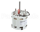 153340 Norlake Evaporator Fan Motor 08216072