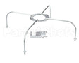 153346 Norlake Motor Mount Kit 08525672