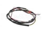 153350 Duke Harness,Motor Control Elec