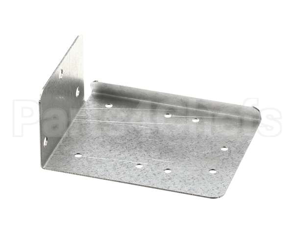 153357 Duke Bracket Terminal Block 36 X 40 20