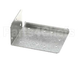 153357 Duke Bracket Terminal Block 36 X 40 20