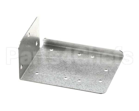 153357 Duke Bracket Terminal Block 36 X 40 20