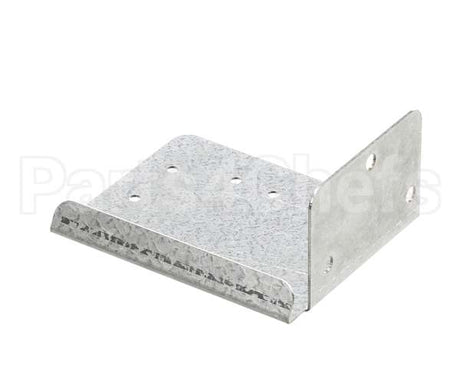 153357 Duke Bracket Terminal Block 36 X 40 20