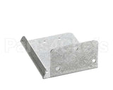 153357 Duke Bracket Terminal Block 36 X 40 20