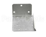 153357 Duke Bracket Terminal Block 36 X 40 20