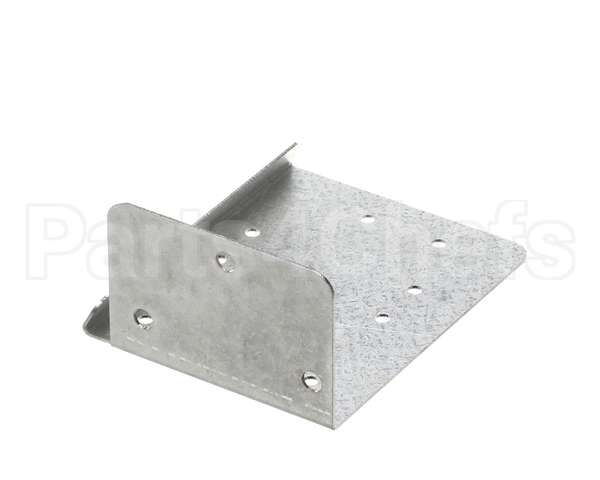 153357 Duke Bracket Terminal Block 36 X 40 20