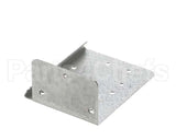 153357 Duke Bracket Terminal Block 36 X 40 20