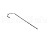 153360 Norlake 3/8 Heater Clips 104020002