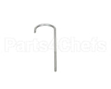 153360 Norlake 3/8 Heater Clips 104020002