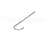 153360 Norlake 3/8 Heater Clips 104020002