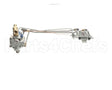 153375 Duke Manif Asm Gas Pilot Lp 2Spd St