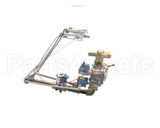 153375 Duke Manif Asm Gas Pilot Lp 2Spd St