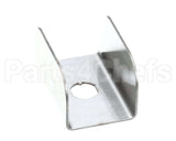 153377 Marshall Air Switch Guard For #500885
