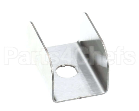 153377 Marshall Air Switch Guard For #500885