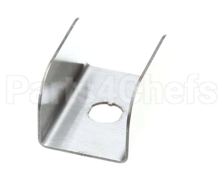 153377 Marshall Air Switch Guard For #500885