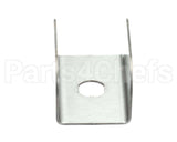 153377 Marshall Air Switch Guard For #500885