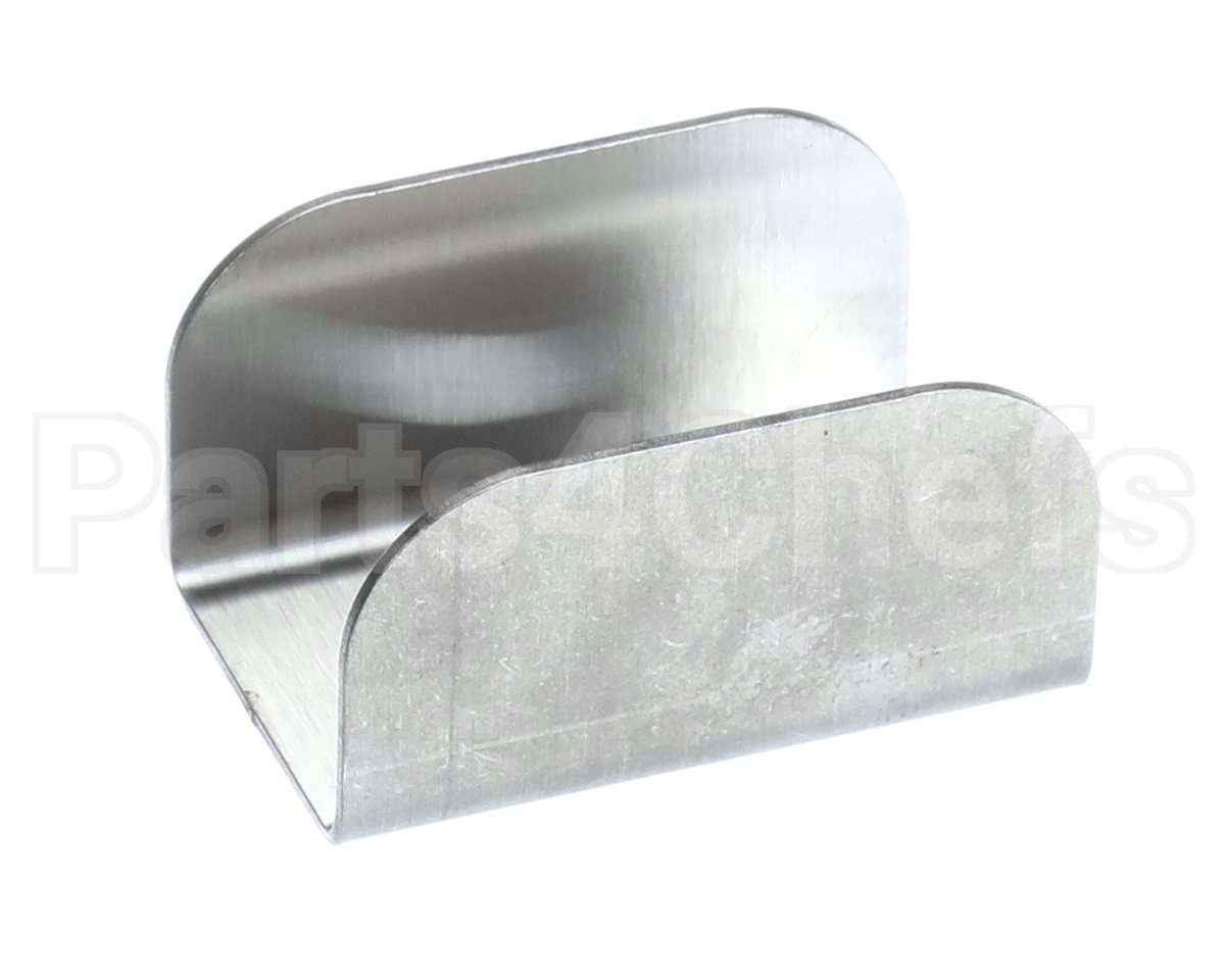 153377 Marshall Air Switch Guard For #500885