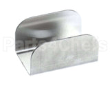 153377 Marshall Air Switch Guard For #500885