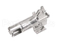 153388 Duke Burner Rt Asm