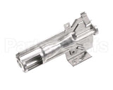 153388 Duke Burner Rt Asm