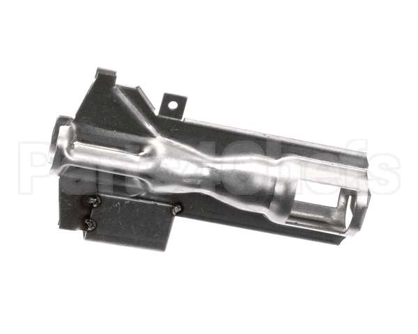 153388 Duke Burner Rt Asm