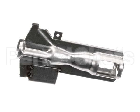 153388 Duke Burner Rt Asm