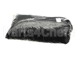 1534 Cretors Charcoal Refill