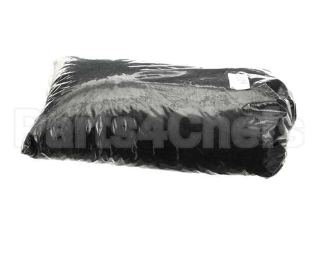 1534 Cretors Charcoal Refill