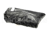1534 Cretors Charcoal Refill