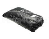 1534 Cretors Charcoal Refill