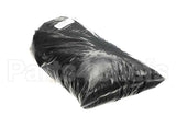 1534 Cretors Charcoal Refill