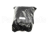 1534 Cretors Charcoal Refill