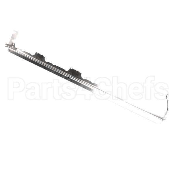 1534 Compatible Lincoln Finger Support Assy Upr
