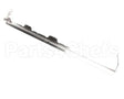 1534 Lincoln Finger Support Assembly Upr