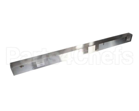 153403 Duke Finishing Piece Top 6/13 30X48 20Ga S/S4