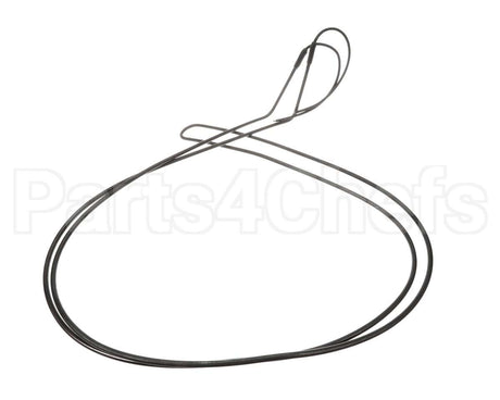 153413 Norlake Defrost Heater 206240010 2000W