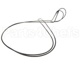 153413 Norlake Defrost Heater 206240010 2000W