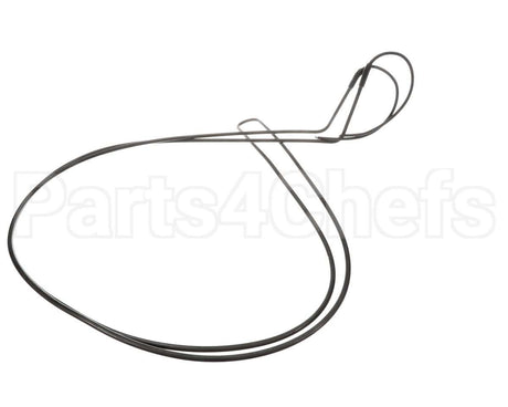 153413 Norlake Defrost Heater 206240010 2000W