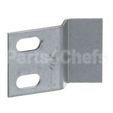 153416 Compatible Duke Door Catch