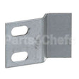 153416 Compatible Duke Door Catch