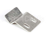 153416 Duke Catch Door Oven 13.3X13.3 16Gass 301=36