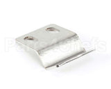 153416 Duke Catch Door Oven 13.3X13.3 16Gass 301=36